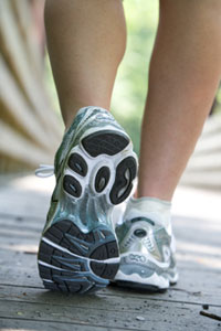 Get a Health Coach Now